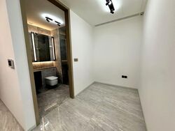 Leedon Green (D10), Condominium #555413731